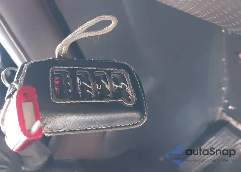 2019 Lexus Rx 350 из США, поврежденный, VIN 2T2ZZMCA3KC123630